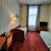Отель Aneks Kazimierz, фото 2