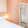 Отель ibis Puerto Montt, фото 6