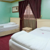 Отель Al Farhan Hotel Suites Al Fayha, фото 8