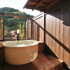 Отель Shima Onsen YOSHIMOTO, фото 23