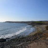 Отель Vcv Apartamento Las Rocas Beach, фото 12