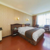 Отель Jinfeng Hotel, фото 28