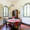 Отель I 4 Gatti, фото 11
