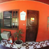 Отель Beach House Ilha Grande - Hostel, фото 2