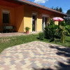 Отель Borostyán Vendégház, фото 12