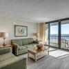 Отель Carolina Dunes - 502 Apartment, фото 3