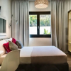 Отель Teku Boutique Hotel, фото 28