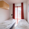 Отель Apartment With sea View in a Residence, фото 4