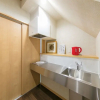 Отель GUESTHOUSE Higasikujyou Yanagi Sitamachi, фото 17