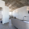 Отель Apartamento Los Riscos By Canariasgetaway, фото 11