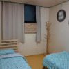 Отель Doobaki Hostel, фото 3