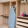 Отель Lovely 2 Bedroom Apartment With Free Parking, фото 17