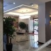 Отель MingJiaYiHaoHotel, фото 8