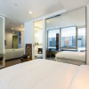 Отель MATILDA, 1BDR South Yarra Apartment, фото 5