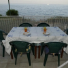 Отель House With 4 Bedrooms in Palermo, With Wonderful sea View, Enclosed Ga, фото 30