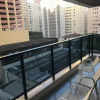 Отель Flat Capitania Varam Ap 3053, фото 14