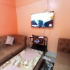 Отель Cozy 2Bedroom Own Compound House, фото 2