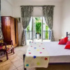Отель M Home Guest House, фото 2