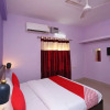 Отель Stay Ekante By OYO Rooms, фото 4