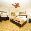 Отель Kapalua Golf S 14p7&8 2 Bedroom Condo, фото 5