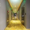 Отель Iksan Fourseason Hotel, фото 26