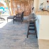Отель Playa Maya by MIJ - Beachfront Hotel, фото 39