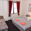 Отель Apartment Lanovka Jachymov 25264, фото 19