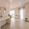 Отель Best Houses 44 - Costa Mar, фото 24