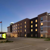 Отель Home2Suites by Hilton Oklahoma City South, фото 1