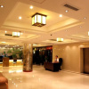 Отель Dongpo Hotel, фото 11