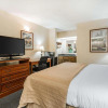Отель Quality Inn Bainbridge, фото 30