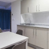 Отель Estudios Benidorm, фото 10