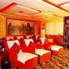 Отель Jintone Guilin Grand Hotel, фото 10