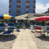Отель Marina, фото 18