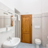 Отель Casa Betania casa per Ferie, фото 9