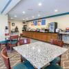 Отель Comfort Inn Wytheville - Fort Chiswell, фото 22