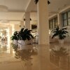 Гостиница Ideal House Apartamenty, фото 7