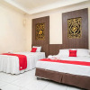 Отель RedDoorz near Uniska Banjarmasin, фото 5