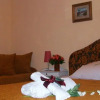 Отель Faceroom Bed & Breakfast, фото 4