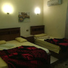 Отель Pyramids Inn Motel, фото 3