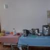 Отель Venice Star, фото 14