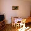 Отель Apartmány Pod Křížovým Vrchem, фото 5