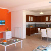Отель La Risacca Apartments - Superior - a few steps from Lido di Capoliveri beach-Appartamenti La Risacca, фото 39