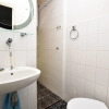 Отель Apartments 2M, фото 11