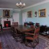 Отель Lisle Combe, фото 14
