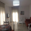 Отель Apartment With 2 Bedrooms in Fuengirola, With Wonderful City View and, фото 3
