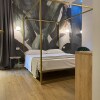 Отель Krysos Luxury Rooms, фото 5