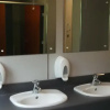 Отель Crianlarich Youth Hostel, фото 10