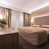 Отель Boutique Hotel Scheepers, фото 3