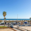 Отель Apartment With sea Views With 3 Bedrooms and Pool, фото 17
